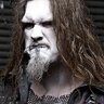 Dimmu Borgir